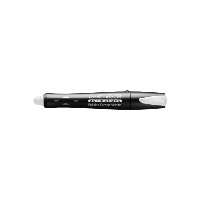 marker-woskowy-permanentny-bialy-pica-visor-990-52
