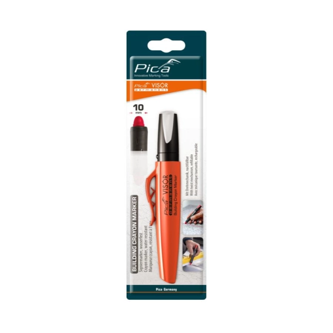 marker-woskowy-permanentny-bialy-pica-visor-990-52