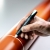 marker-woskowy-permanentny-bialy-pica-visor-990-52