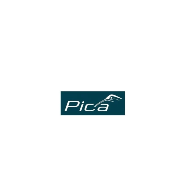 marker-woskowy-permanentny-bialy-pica-visor-990-52
