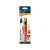 marker-woskowy-permanentny-zolty-pica-visor-990-44
