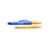 marker-zelowy-bialy-pica-gel-8080