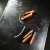 marker-zelowy-bialy-pica-gel-8080