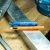 marker-zelowy-bialy-pica-gel-8080