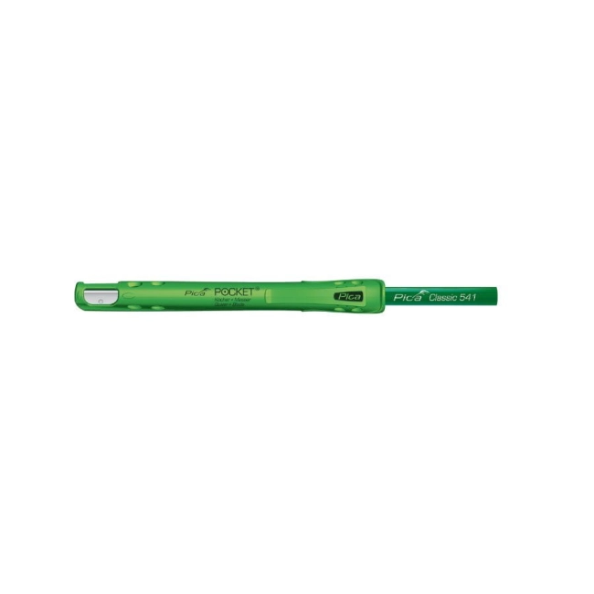 olowek-kamieniarski-z-temperowka-uchwytem-pica-pocket-505/02