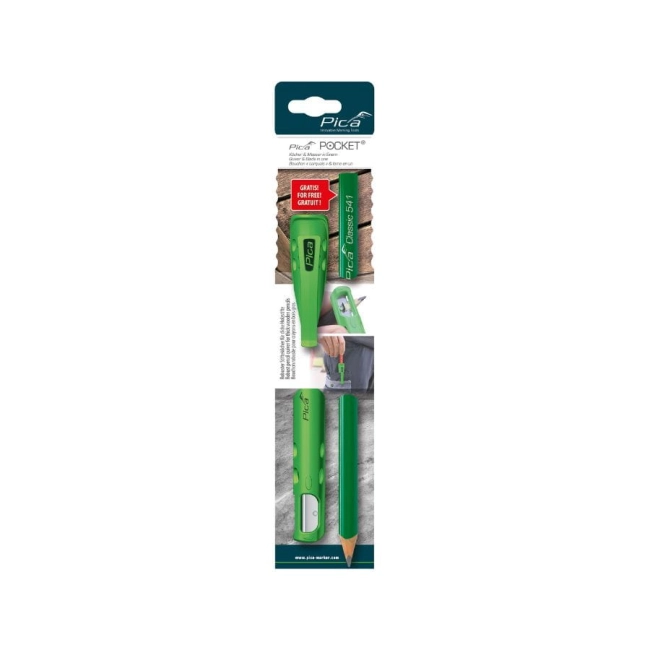 olowek-kamieniarski-z-temperowka-uchwytem-pica-pocket-505/02