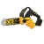 pilarka-lancuchowa-akumulatorowa-18v-dewalt-DCMPS520N.jpg