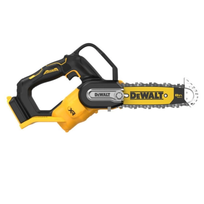 pilarka-lancuchowa-akumulatorowa-18v-dewalt-DCMPS520N.jpg