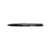 marker-permanentny-bialy-precyzyjny-Pica-532/52