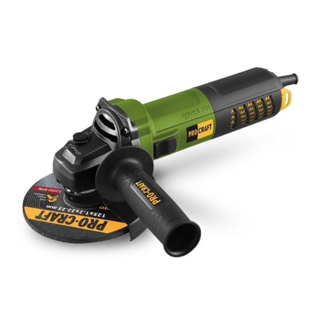 szlifierka-katowa-procraft-pw2200.jpg