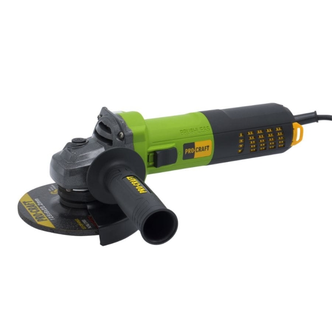 szlifierka-katowa-procraft-pw2200.jpg
