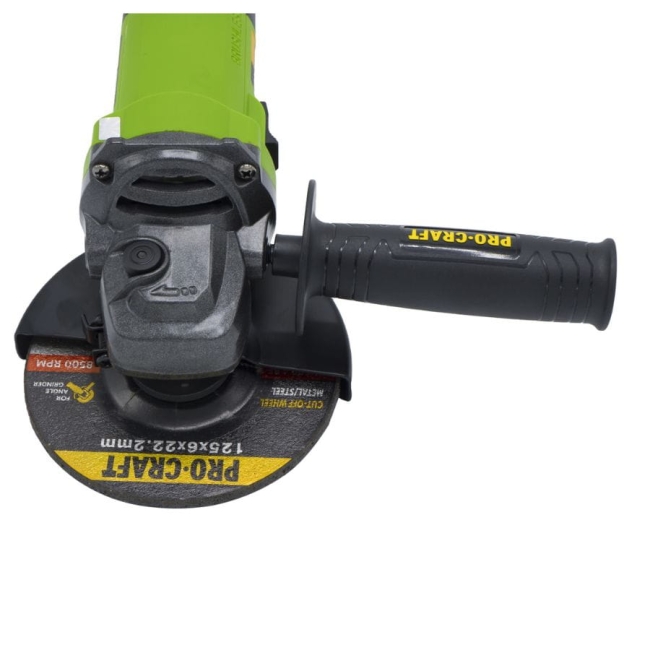 szlifierka-katowa-procraft-pw2200.jpg