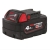 wiertarko-wkretarka-milwaukee-m18-4933499458