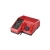 wiertarko-wkretarka-milwaukee-m18-4933499458