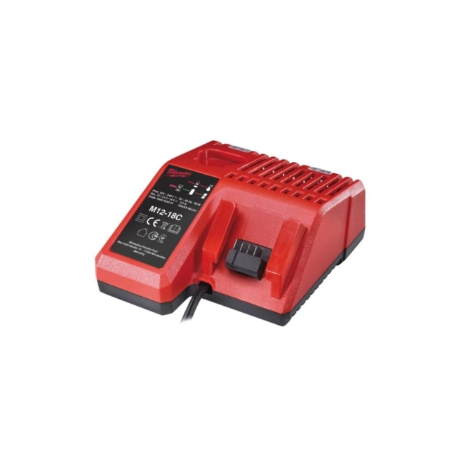 wiertarko-wkretarka-milwaukee-m18-4933499458