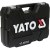 zestaw-narzedziowy-93szt-yato-38784.jpg