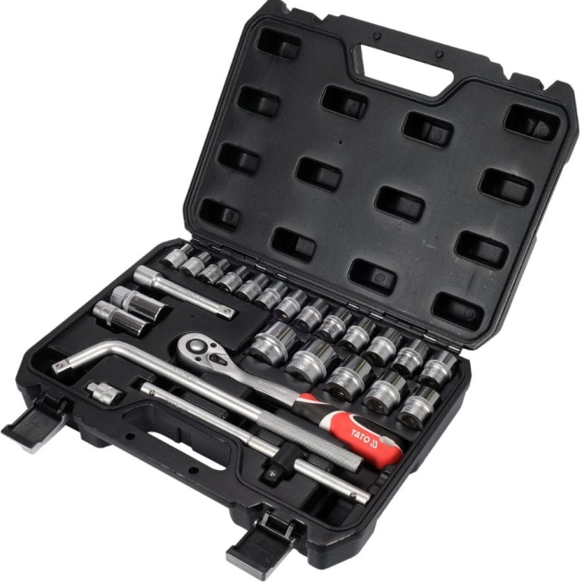 zestaw-nasadek-25szt-yato-38741