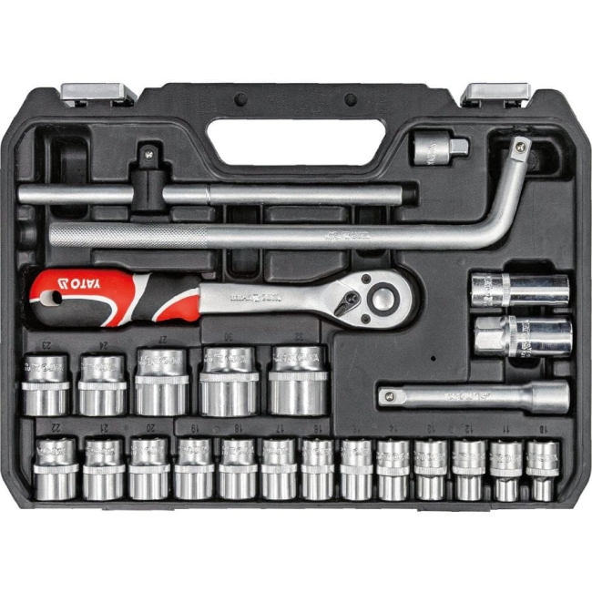 zestaw-nasadek-25szt-yato-38741