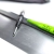 znacznik-traserski-do-metalu-z-olowkiem-Pica-Dry-Metal-Set30800
