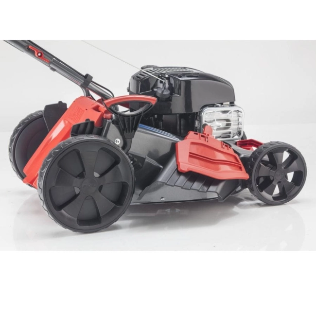 kosiarka-spalinowa-premium-520-SP-H-Alko-119969