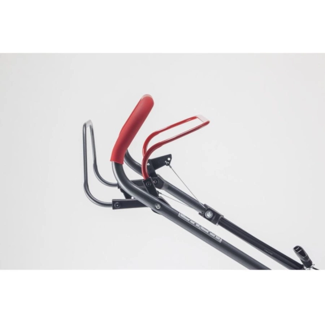 kosiarka-spalinowa-premium-520-SP-H-Alko-119969