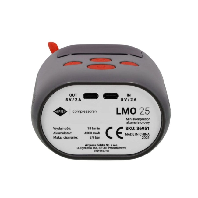 Mini-kompresor-bezolejowy-LMO-25-8-bar-Baby-Phone-kompresor-zestaw-czterech-adapterów-worek.jpg.jpg