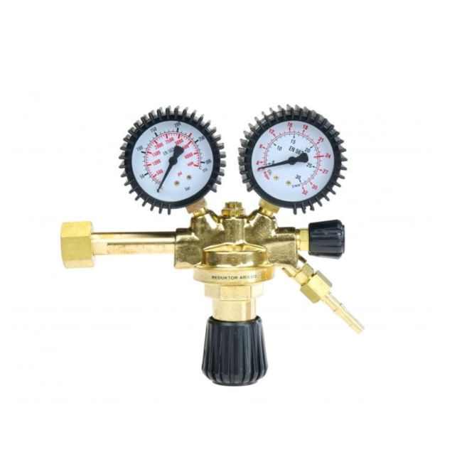 reduktor-do-argo-co2-badek-265200.jpg