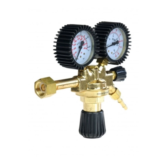reduktor-do-argo-co2-badek-265200.jpg