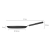 Patelnia-do-naleśników-Fiskars-22cm-indukcja-piekarnik.jpg
