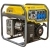 Agregat-prądotwórczy-Wacker-Neuson-GB6000G-6,0kw.jpg