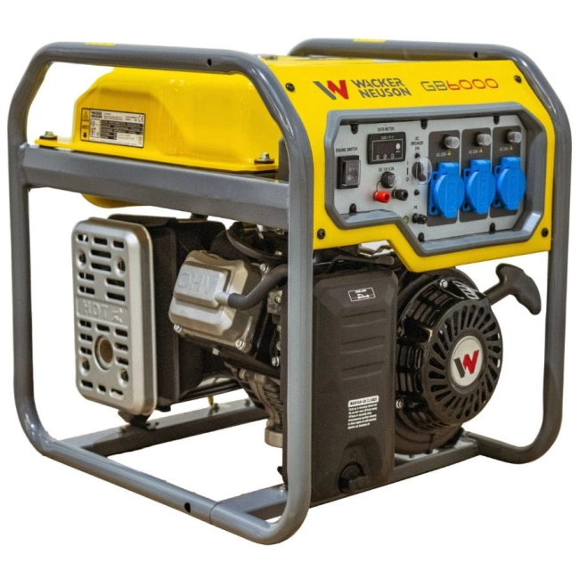 Agregat-prądotwórczy-Wacker-Neuson-GB6000G-6,0kw.jpg