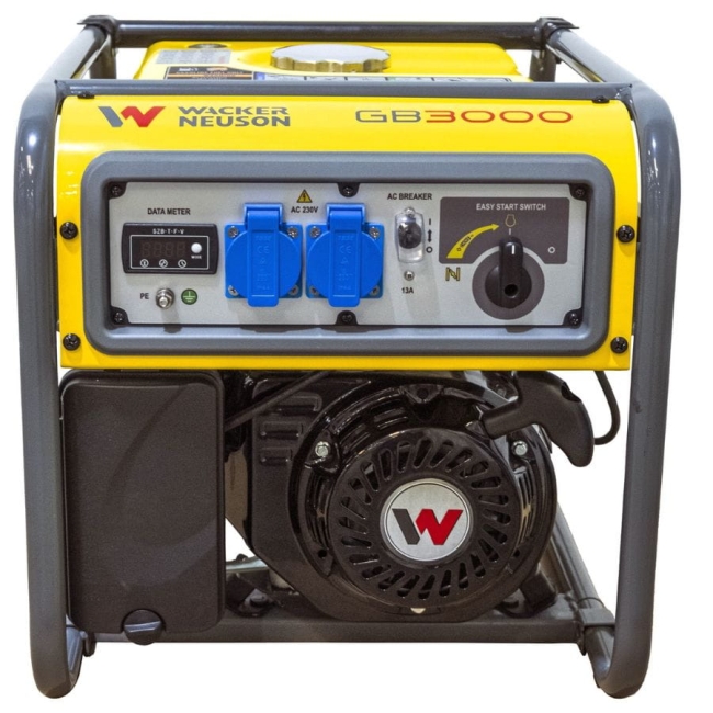 Agregat-prądotwórczy-moc-3000-w.jpg