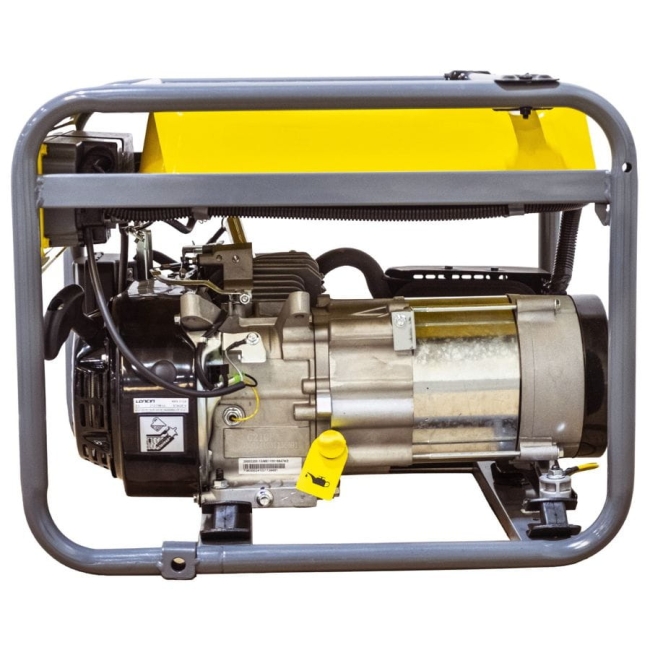 Agregat-prądotwórczy-3,0kw-wacker-gd3000g