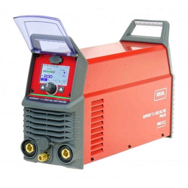 Spawarka-z-wyświetlaczem-LCD-i-intuicyjnym-panelem .jpg