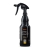 Quick-Detailer-ADBL-zapach-mango-usuwa-owady-zabrudzenia-chroni-lakier-łatwa-aplikacja-nadaje-właściwości-hydrofobowe-wydajny-do-każdego-rodzaju-lakieru.jpg