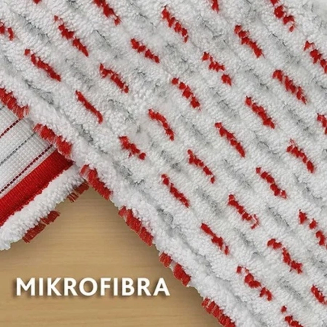 Mikrofibra-2w1-czerwone-i-szare-włókna-usuwają-uporczywy-brud-białe-polerują-zmywaną-powierzchnię.jpg