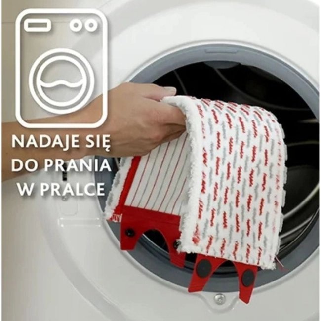 Wymiary-wkładu-35-cm-na-14-cm-wielokrotnego-użytku-możliwość-prania-w-pralce-do-60-stopni-Ceksjusza .jpg