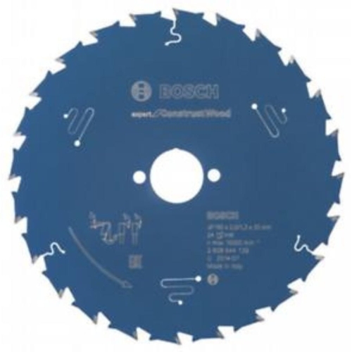 Tarcza-tnąca-pilarska-Bosch-190mm-do-drewna-konstrukcyjnego-24-zęby-z-węglika-Microteq-cięcie-z-gwoździami-geometria-ATB-powłoka-Proteqtion-szczeliny-antywibracyjne,-długa-żywotność.jpg