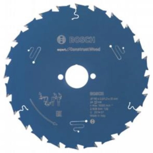 Tarcza-tnąca-pilarska-Bosch-190mm-do-drewna-konstrukcyjnego-24-zęby-z-węglika-Microteq-cięcie-z-gwoździami-geometria-ATB-powłoka-Proteqtion-szczeliny-antywibracyjne,-długa-żywotność.jpg