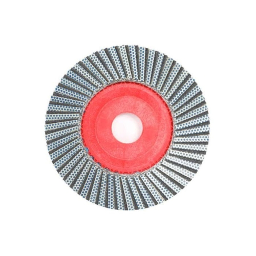 Tarcza-do-szlifowania-płytek-kamiennych-i-porcelany-technicznej-BIHUI-115-mm-DPF200(2).jpg