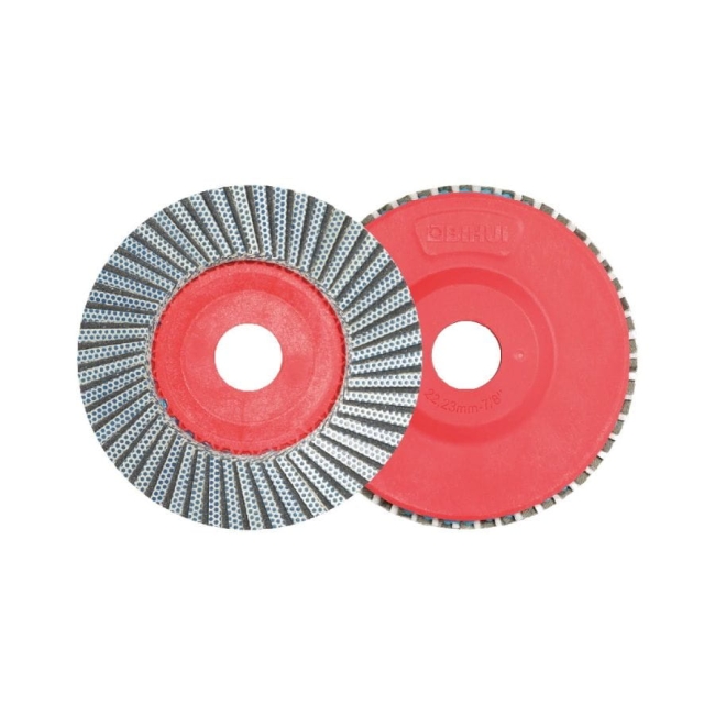 Tarcza-do-szlifowania-płytek-kamiennych-i-porcelany-technicznej-BIHUI-115-mm-DPF200(3).jpg