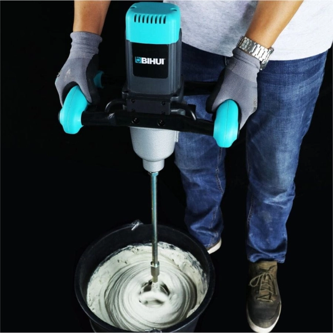 mixer-do-mas-elektryczny-1200w-Bihui-MME1200.jpg