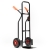Wózek-transportowy-NAC-T-2W-140-podwyższany-dwukołowy-model-do-przewożenia-ciężkich-ładunków-do-200-kg-wyposażony-w-wytrzymałe-koła-i-osłony-stabilny-solidny-o-wysokości-140-cm.jpg
