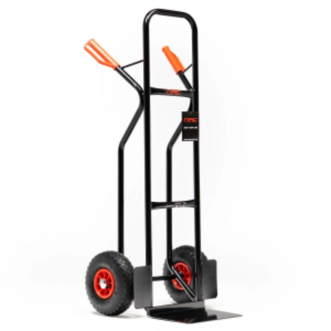 Wózek-transportowy-NAC-T-2W-140-podwyższany-dwukołowy-model-do-przewożenia-ciężkich-ładunków-do-200-kg-wyposażony-w-wytrzymałe-koła-i-osłony-stabilny-solidny-o-wysokości-140-cm.jpg