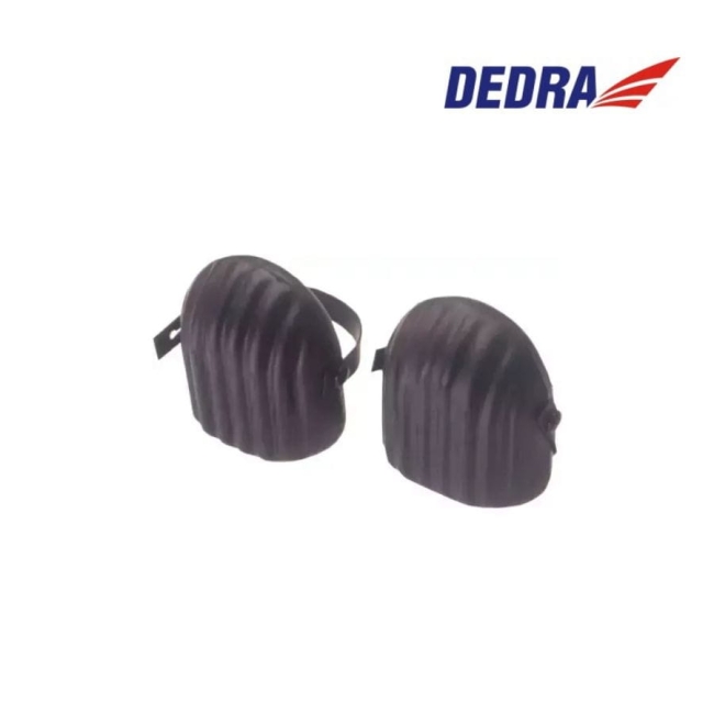 nakolanniki-glazurnicze-gumowe-ochronne-Dedra-BH2AN03