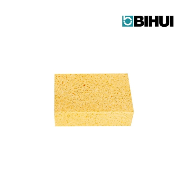 gabka-glazurnicza-celulozowa-do-fug-epoksydowych-Bihui-CFCS180