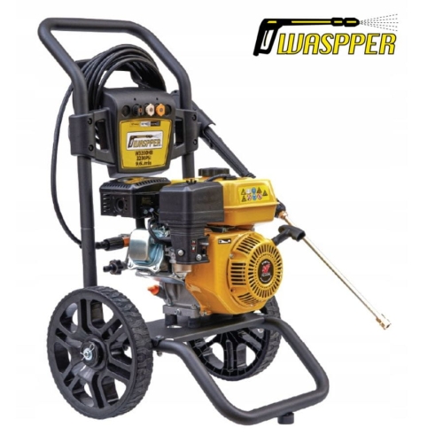 Myjka-ciśnieniowa-Waspper-W3200HB-to-spalinowe-urządzenie-klasy-średniej-z-silnikiem-LONCIN-o-mocy-7-KM-ciśnieniu-220-bar.jpg