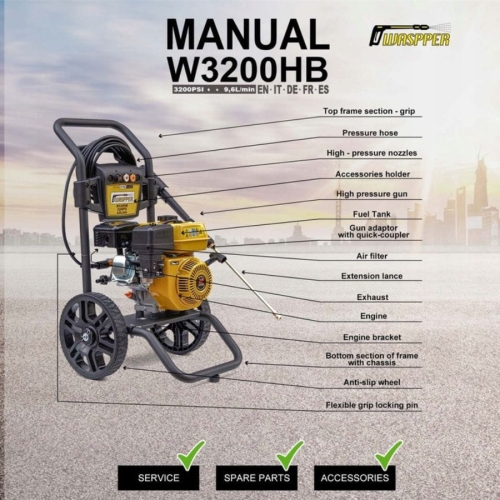 Posiada-trwałą-całkowicie-metalow-pompę-z-aluminiową-głowicą-konstukcja-ułatwiająca-transport-i przechowywanie-to-niezawodne-urządzenie-bez-ryzyka-zwarcia-brak-zasilania-elektrycznego.jpg