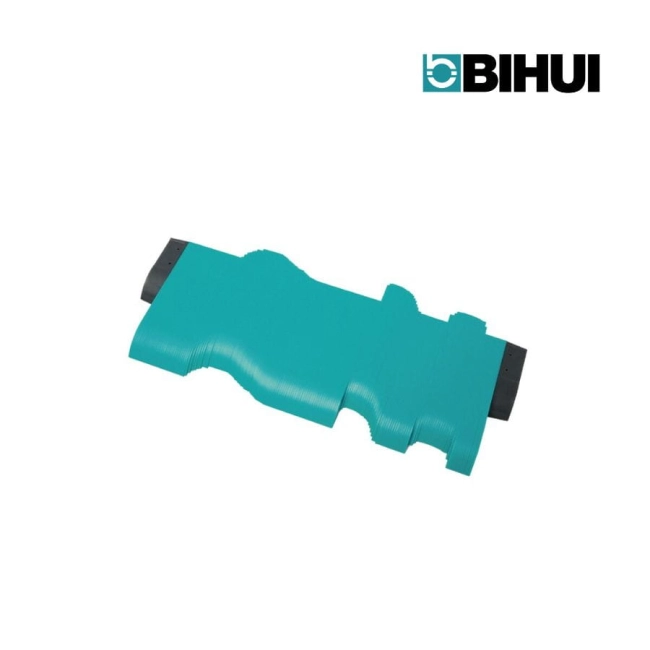 Wykrojnik-do-kształtów-BIHUI-TPG250-to-niezastąpione-narzędzie-dla-glazurników-parkieciarzy-Umożliwiające-szybkie-i-precyzyjne-kopiowanie-nawet-najbardziej-skomplikowanych-profili.jpg