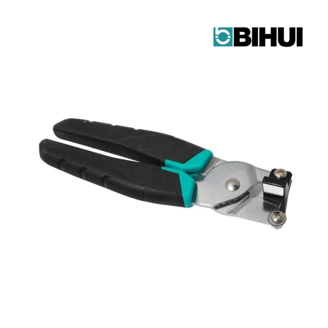 Arkusz BHP - 2025-06-18T154933.290.jpg